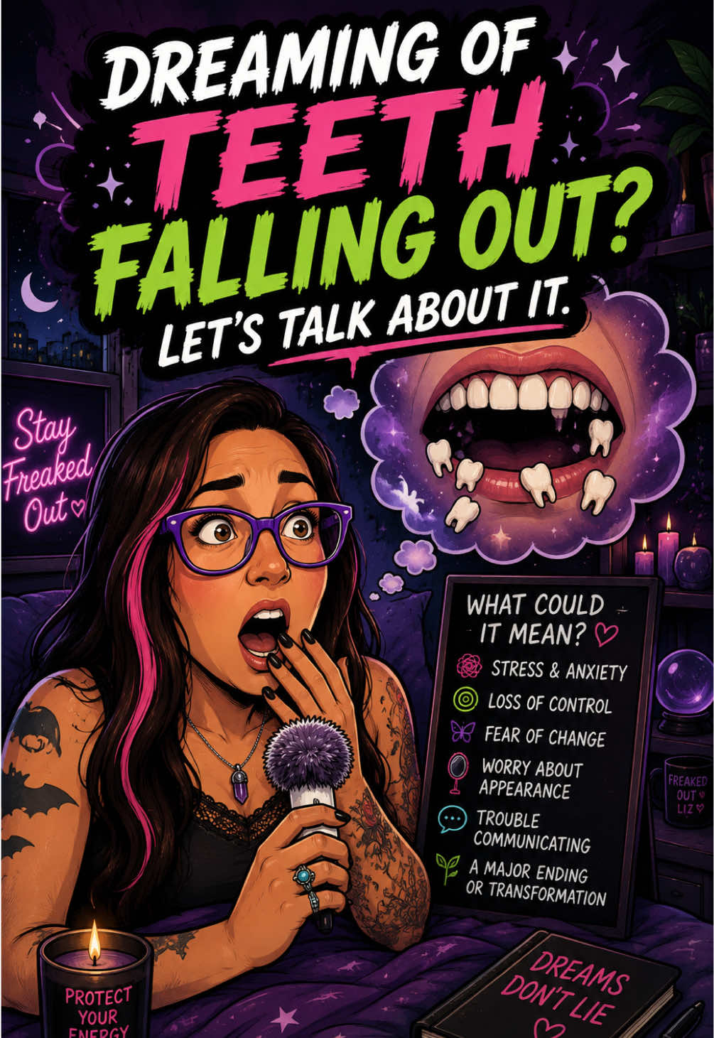 @ItsFreakedOutLiz