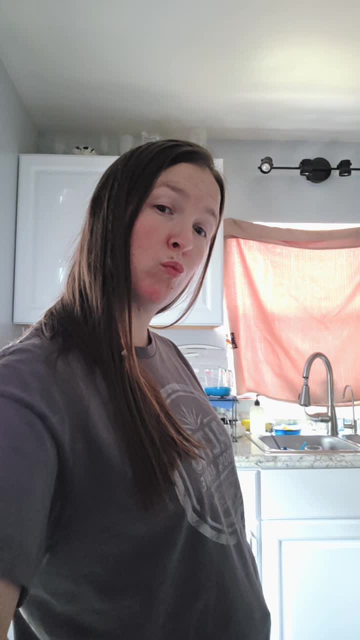 @Just Jenny