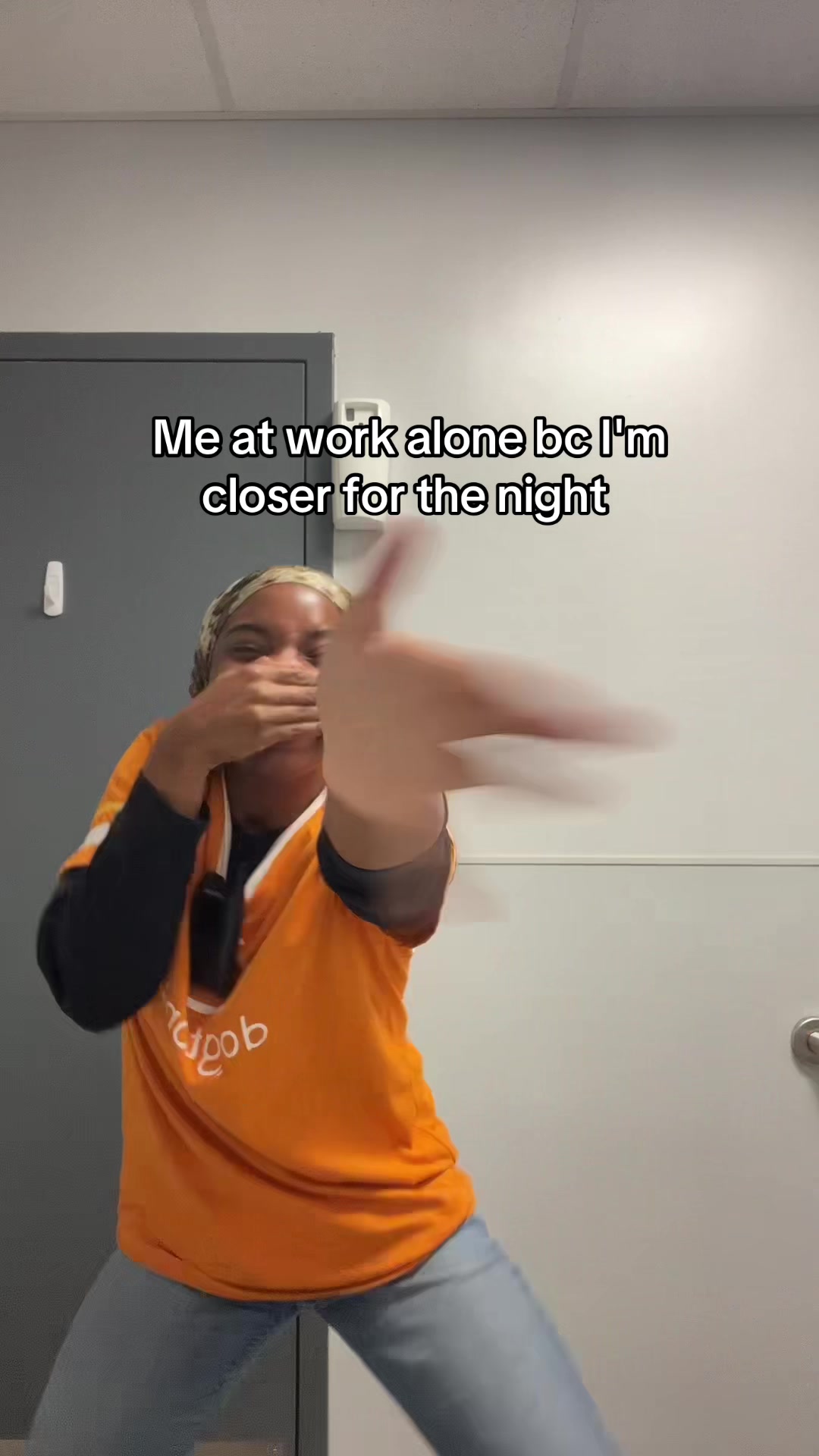 @Asia