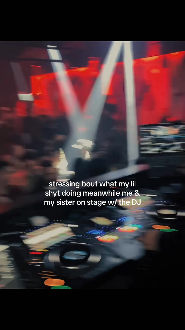@ni$$a