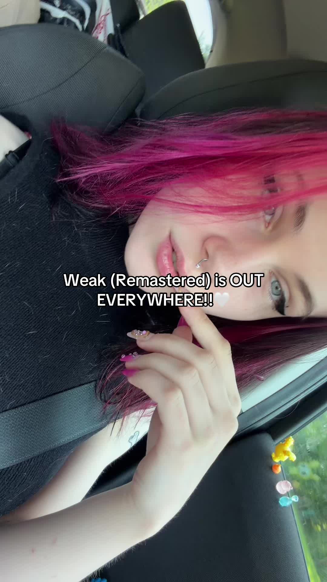 @weak - 08/14/26