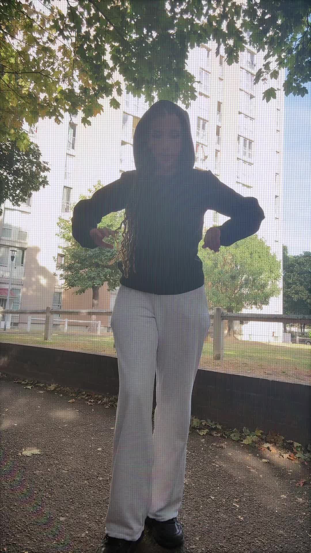 @rbt_f4