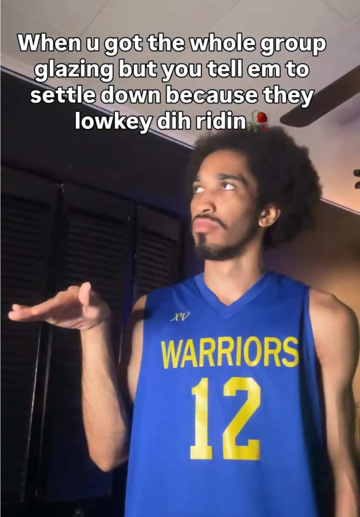 @haloryse