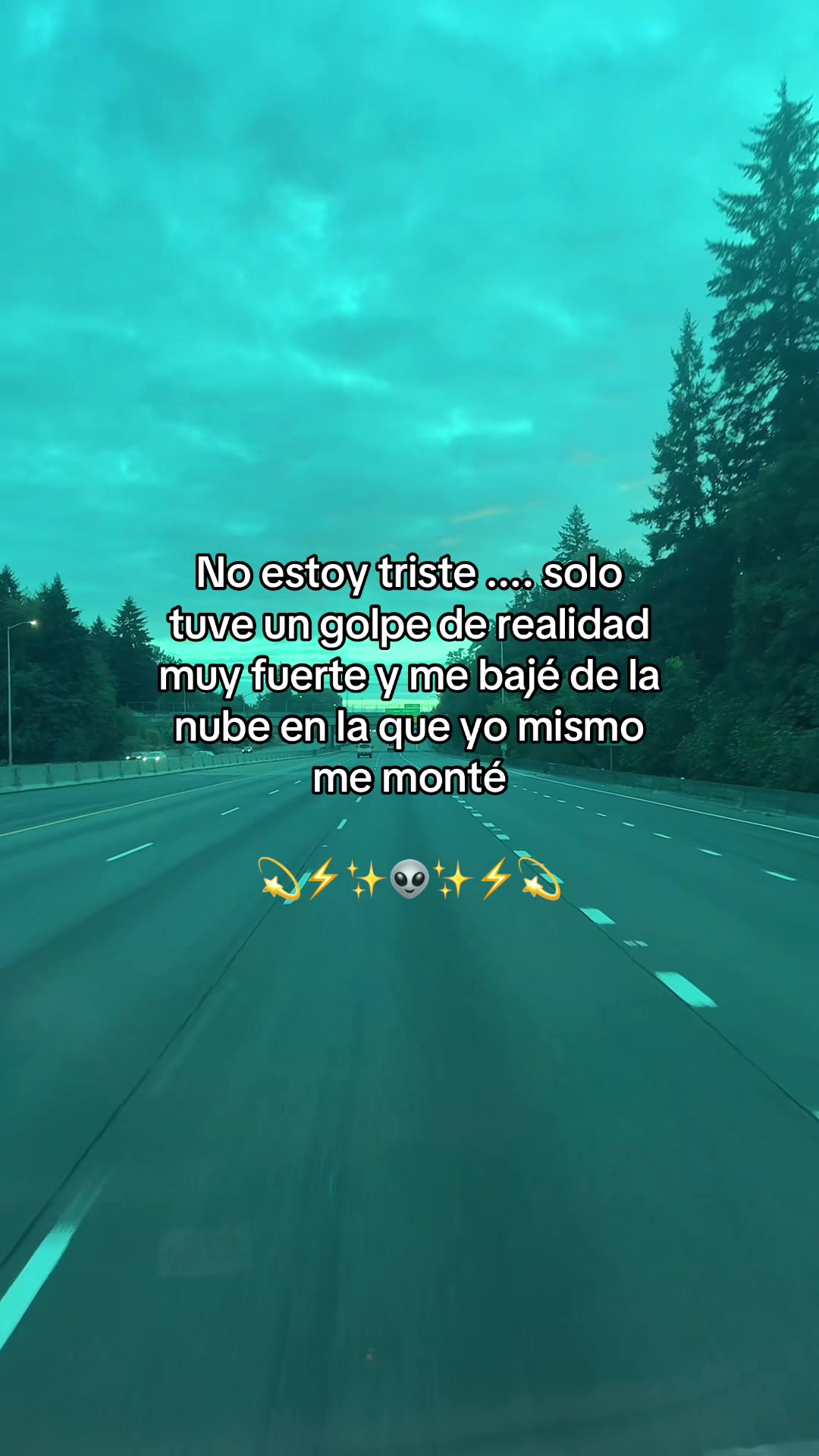 @⚜️🍓🪗pablocarbajal63🪗🍓👑🔱