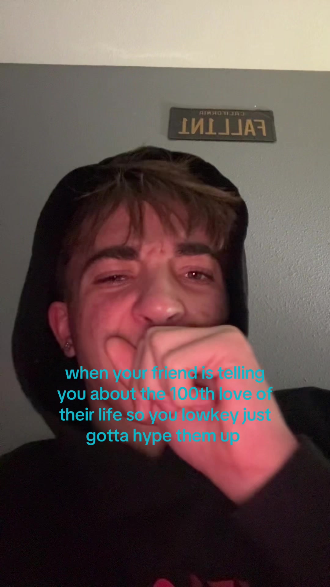 @user