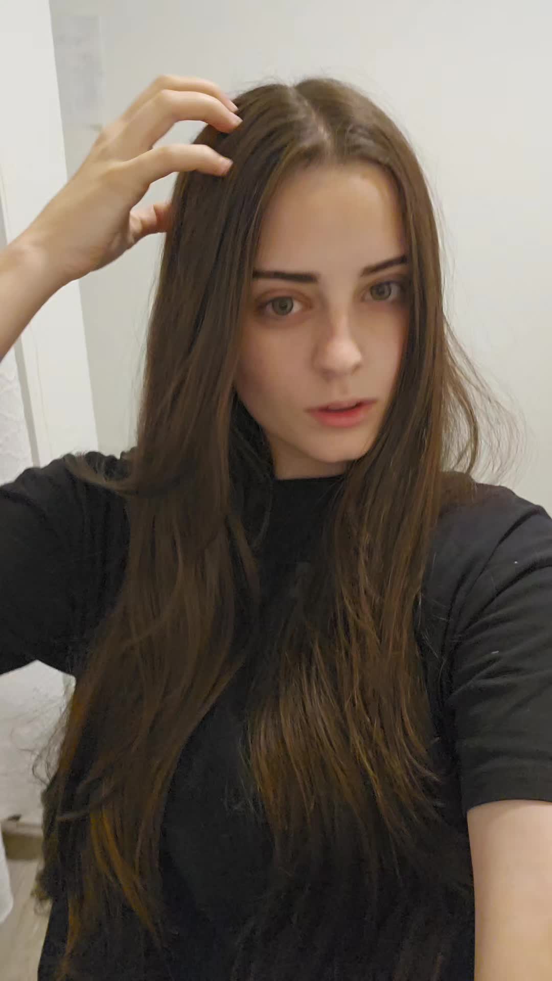 @•Eliana•