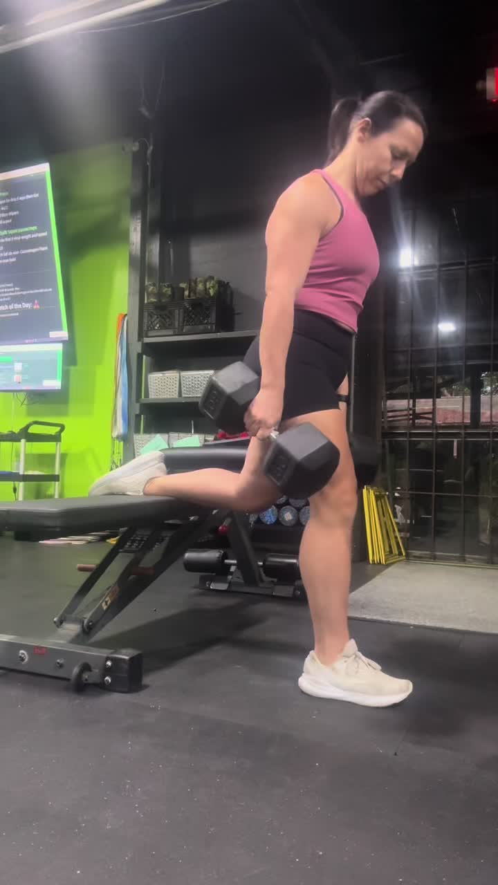 @AshleyInHerFitEra