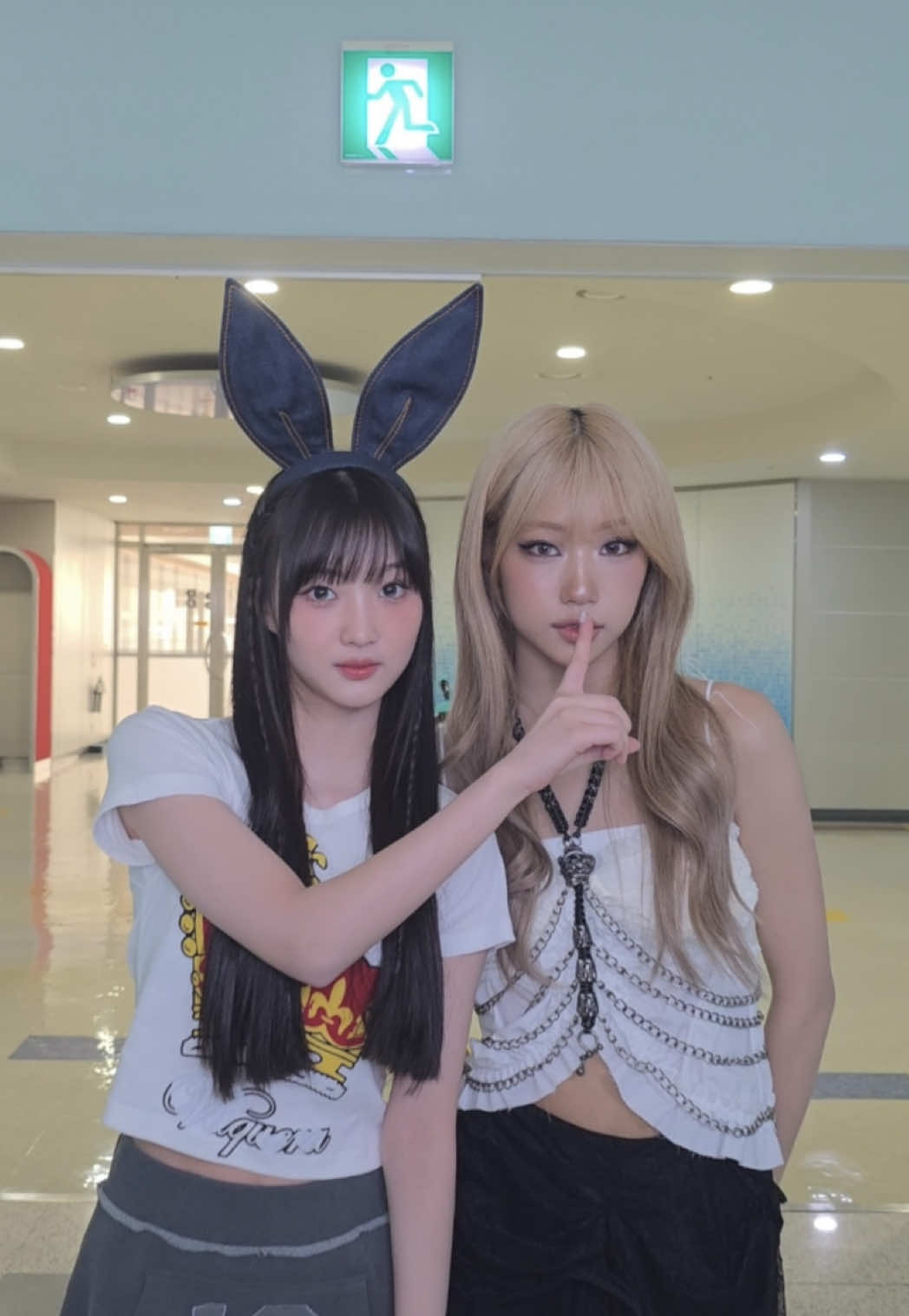 @USPEER (유스피어)