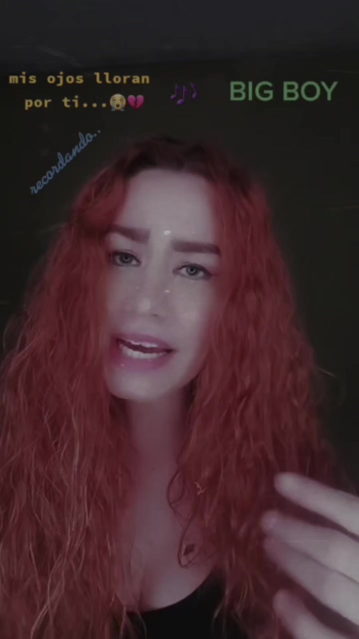 @Arymiche