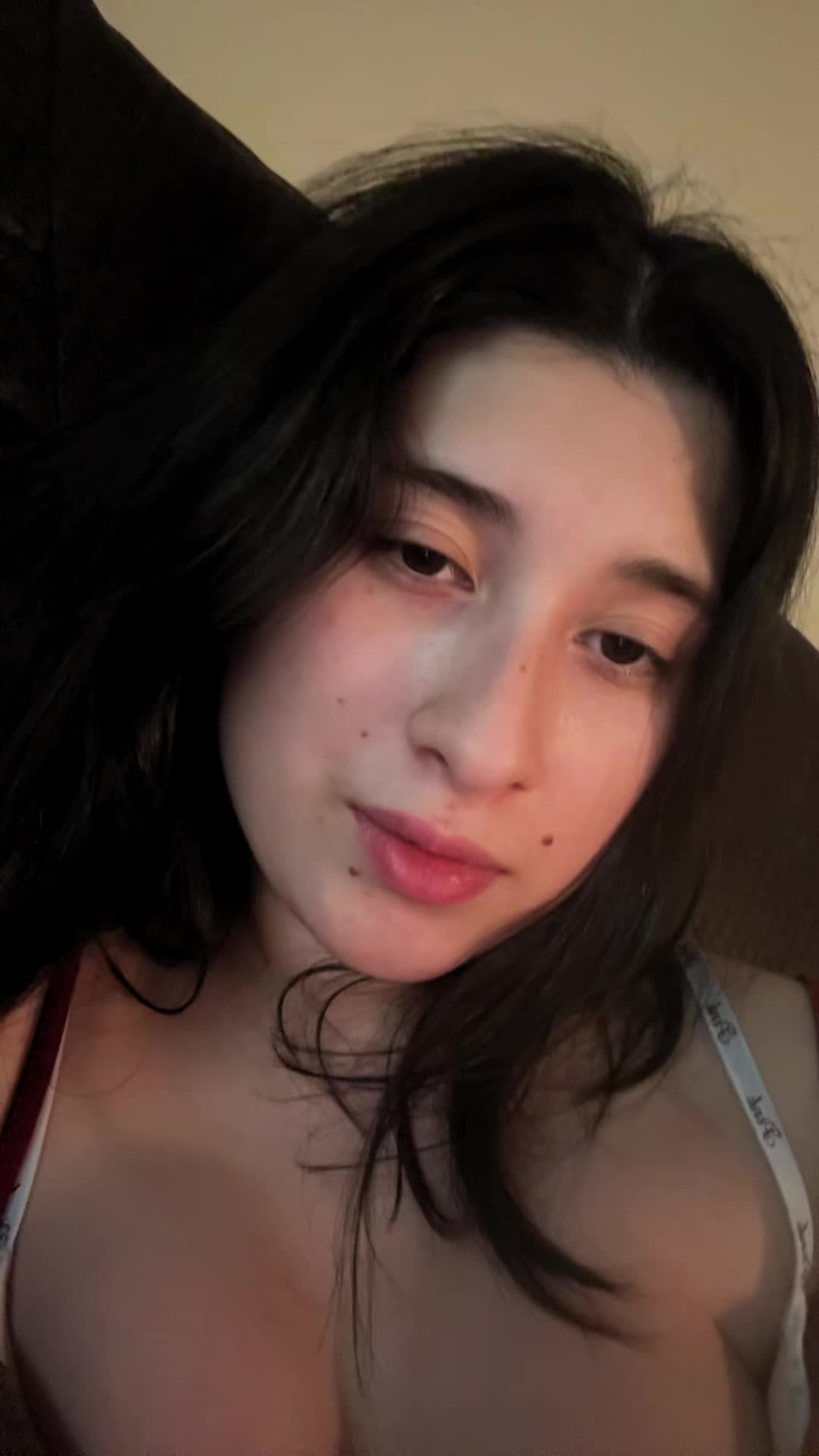 @Claudia Rapalo