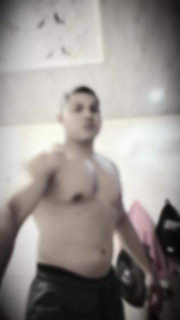 @🔥 MARCO💪🇨🇴