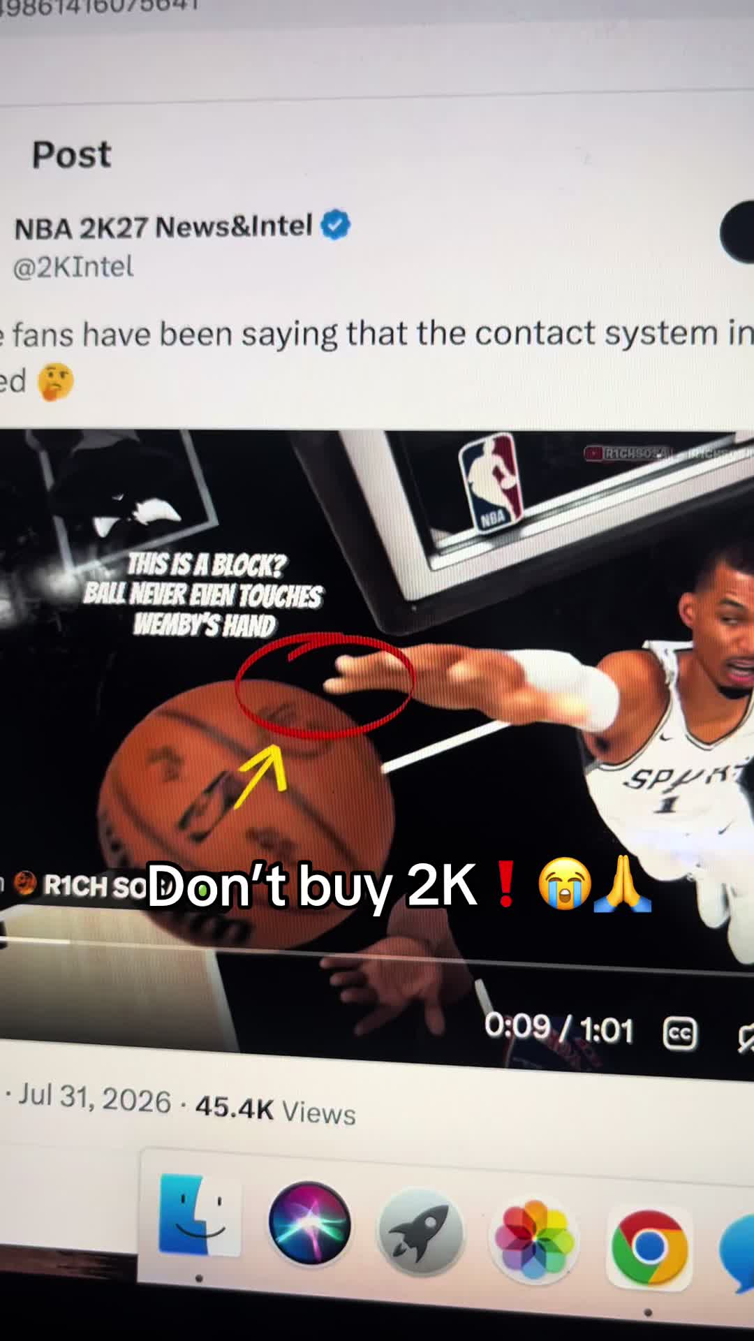 @TheSportsProject