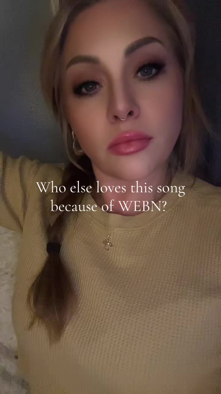 @Bobbi Dylan