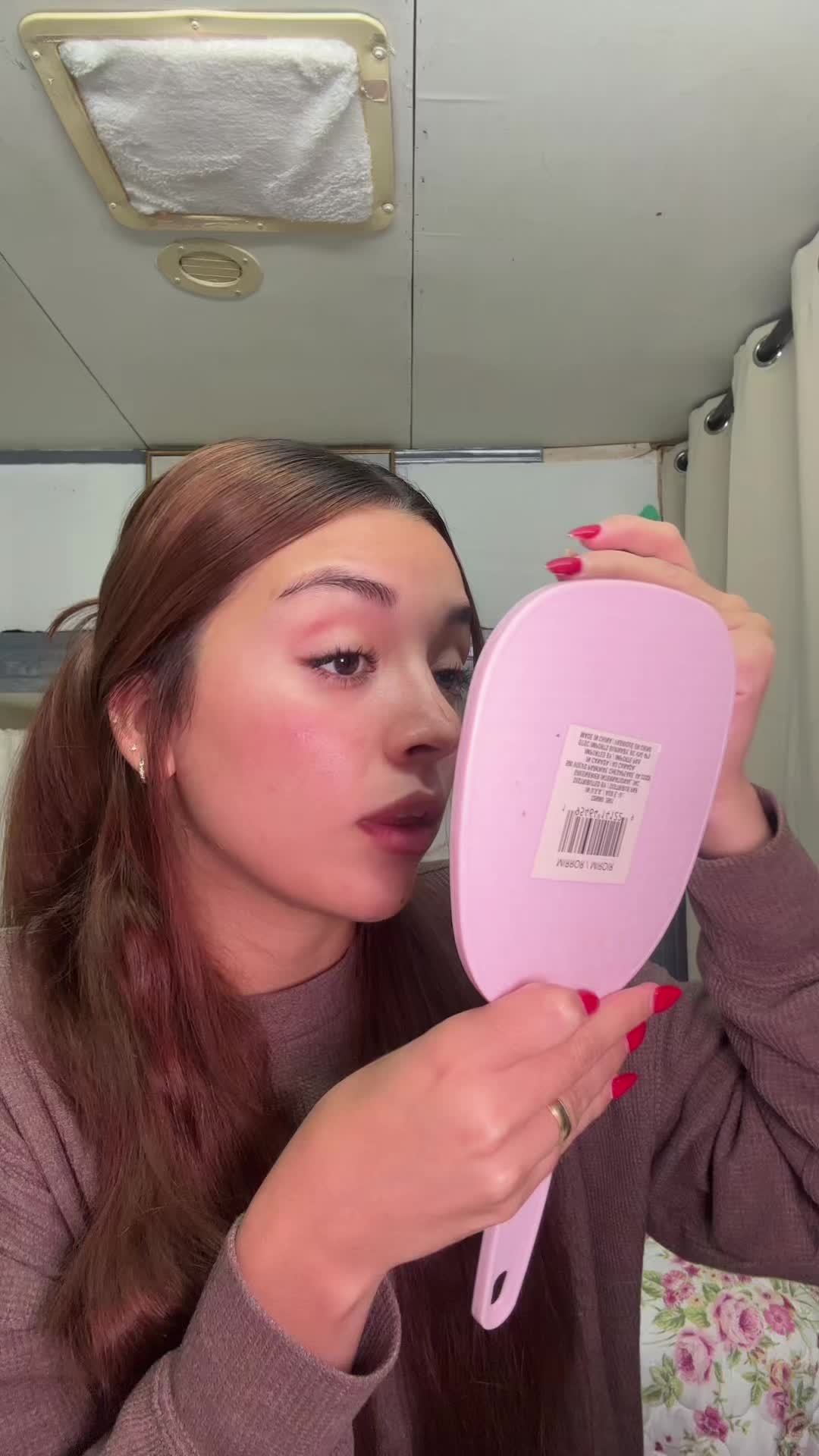 @angeliicaa🦢🪞