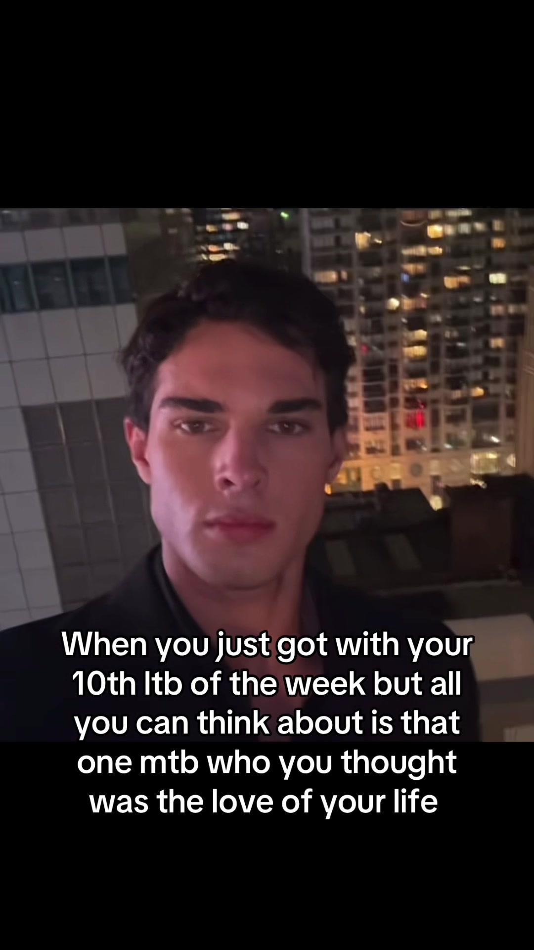 @Danny