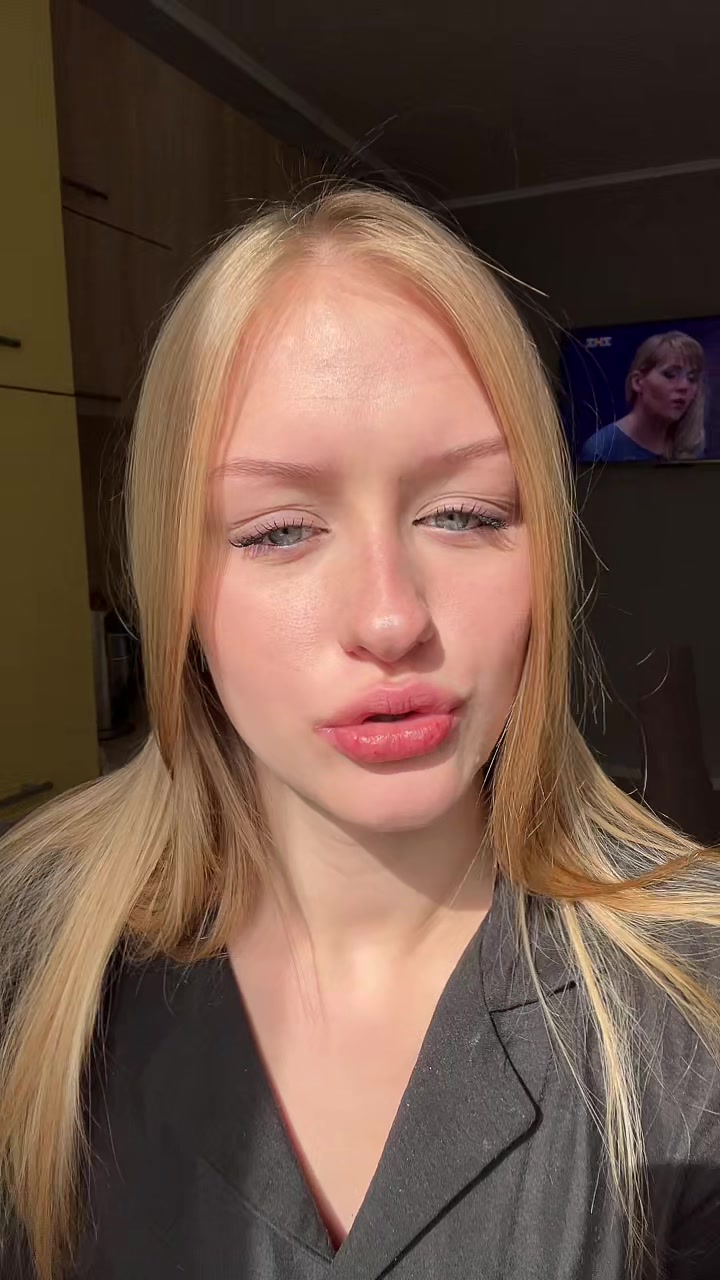 @mixty