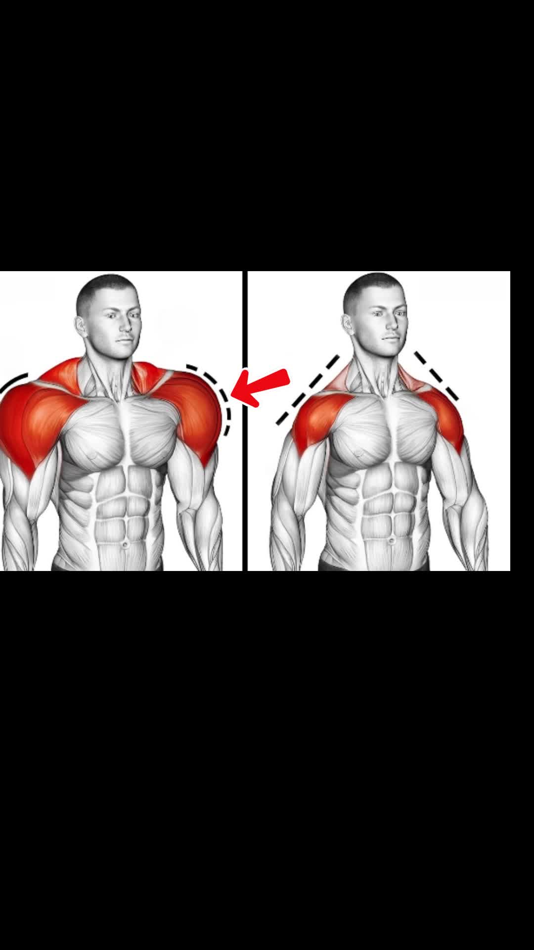 @workout_zone34