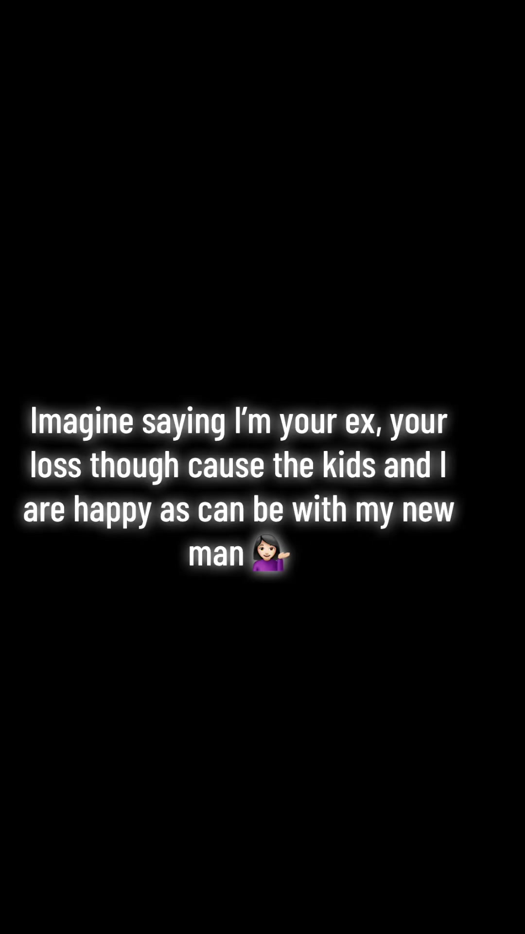 @Mama of 4 Hellions