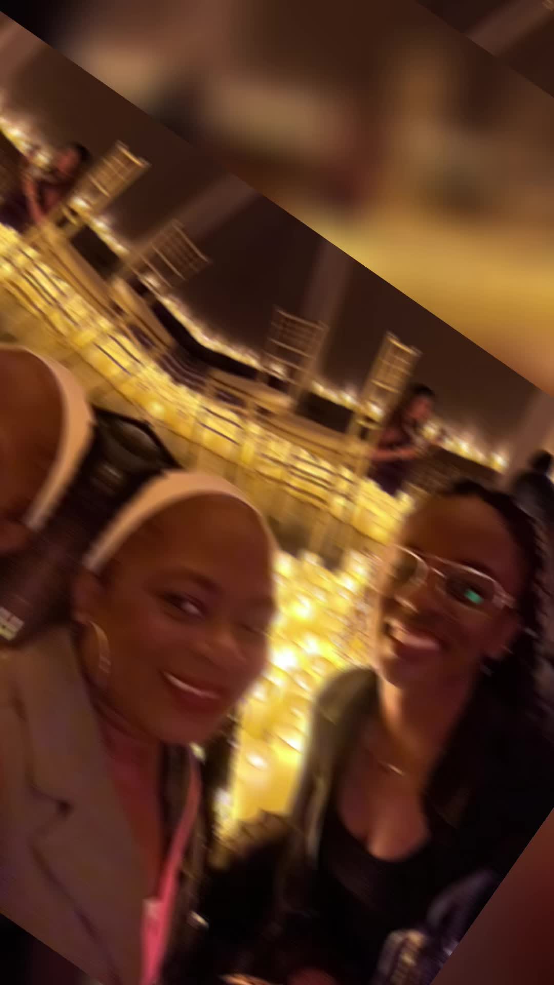 @mschatwitht