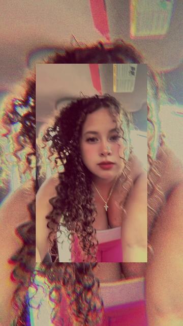 @🍑Georgelys Herrera🍒🫦