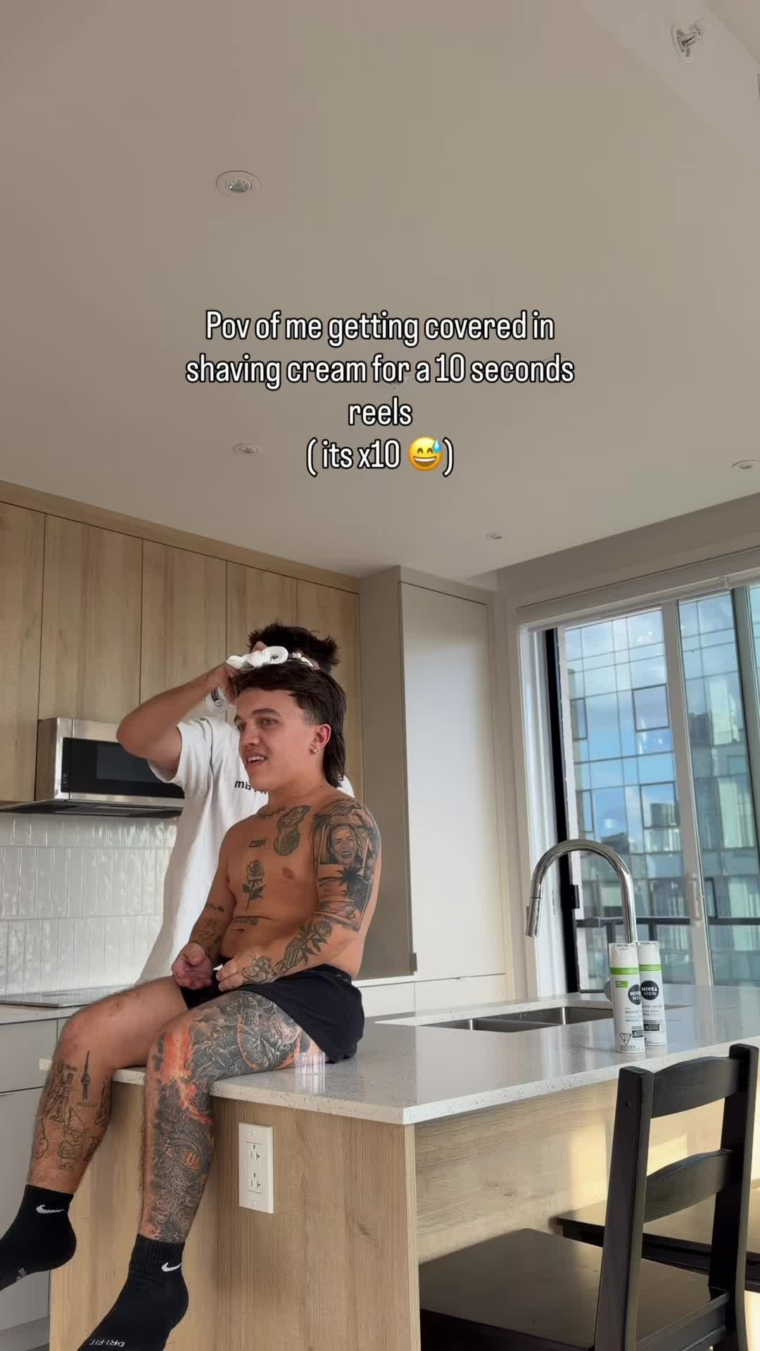 @imtinysmallz