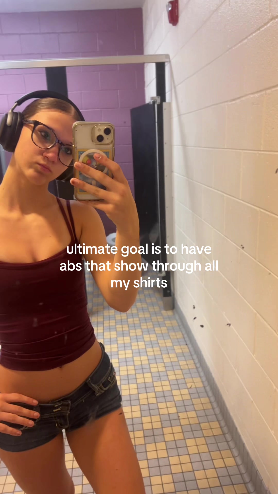 @cheromani09