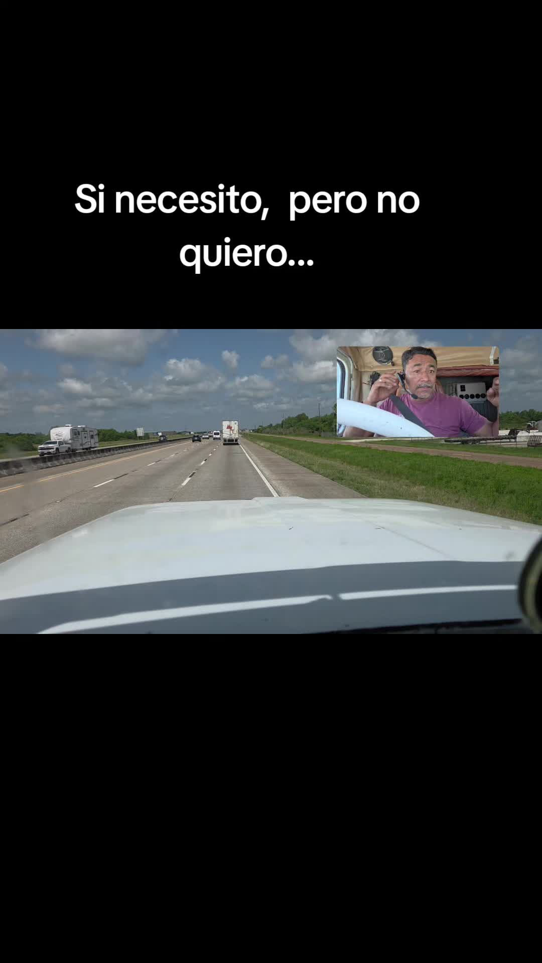 @Baymax the truck