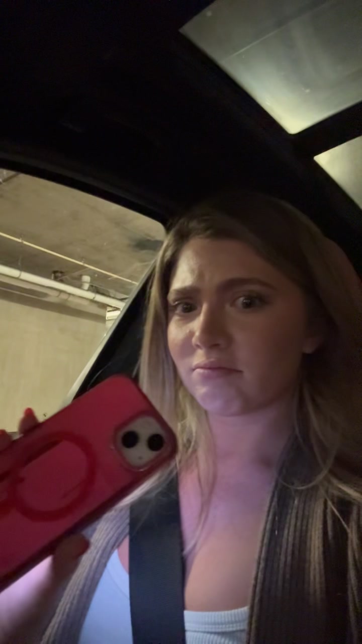@frankie