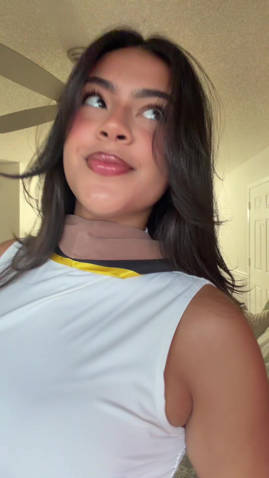 @Leyla