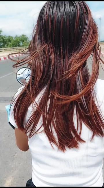 @Phyu Thwal Kyi