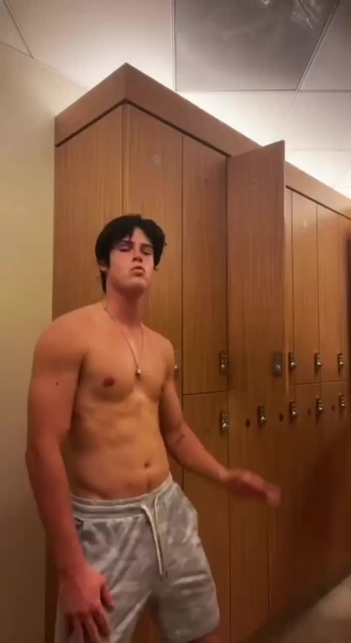 @Cuntyarchiv3s