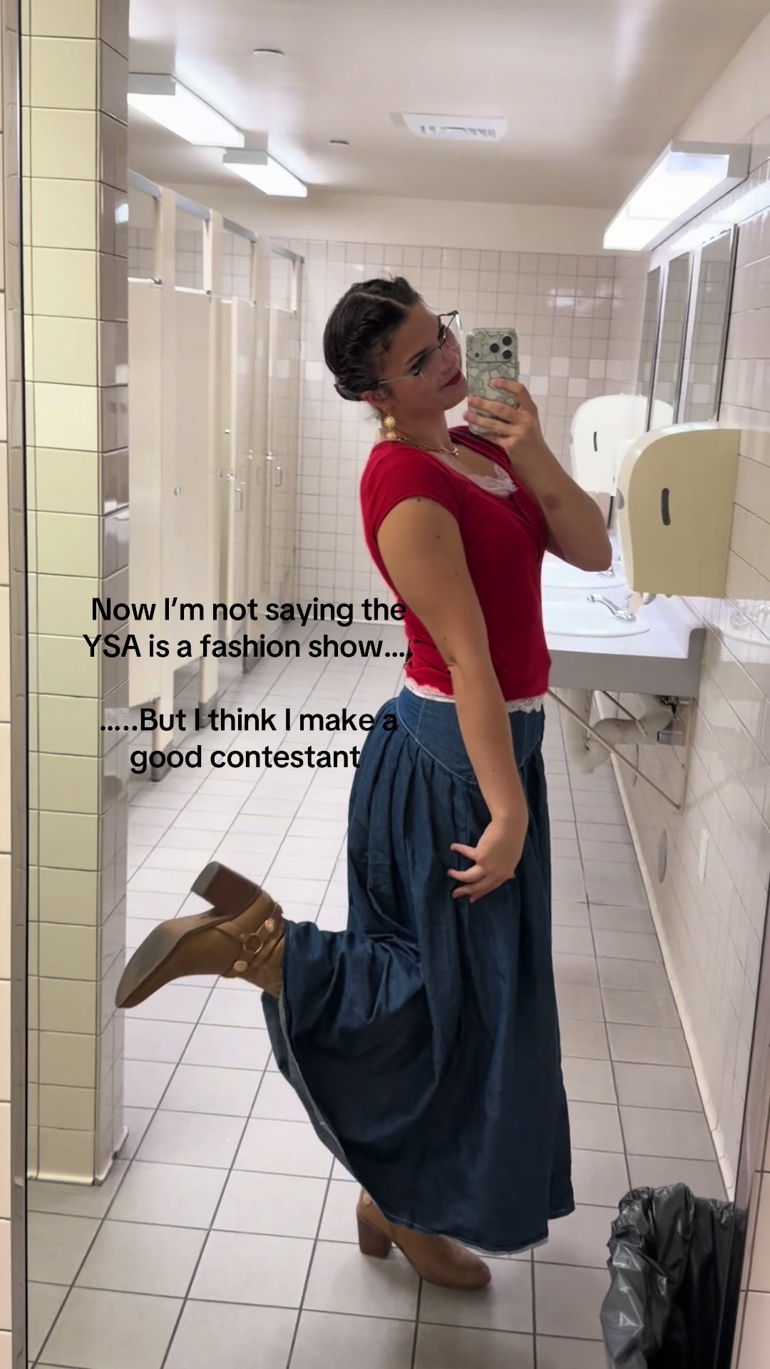 @momobo_22