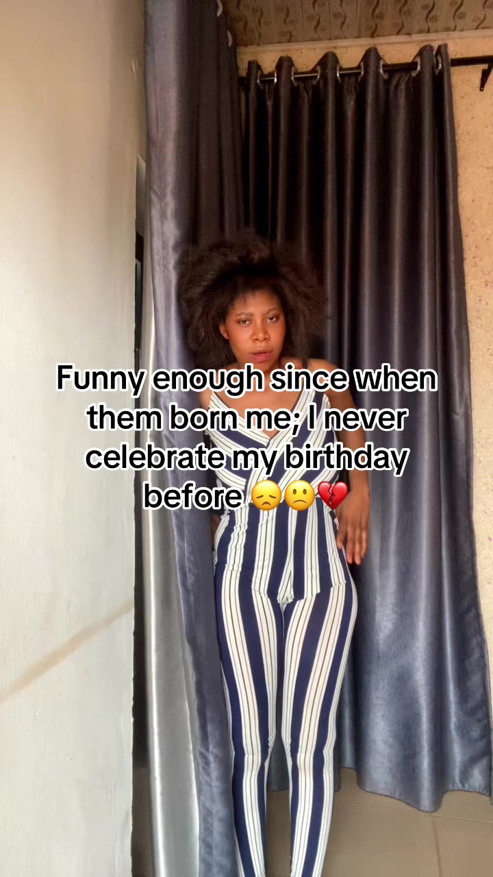 @Omabeauty