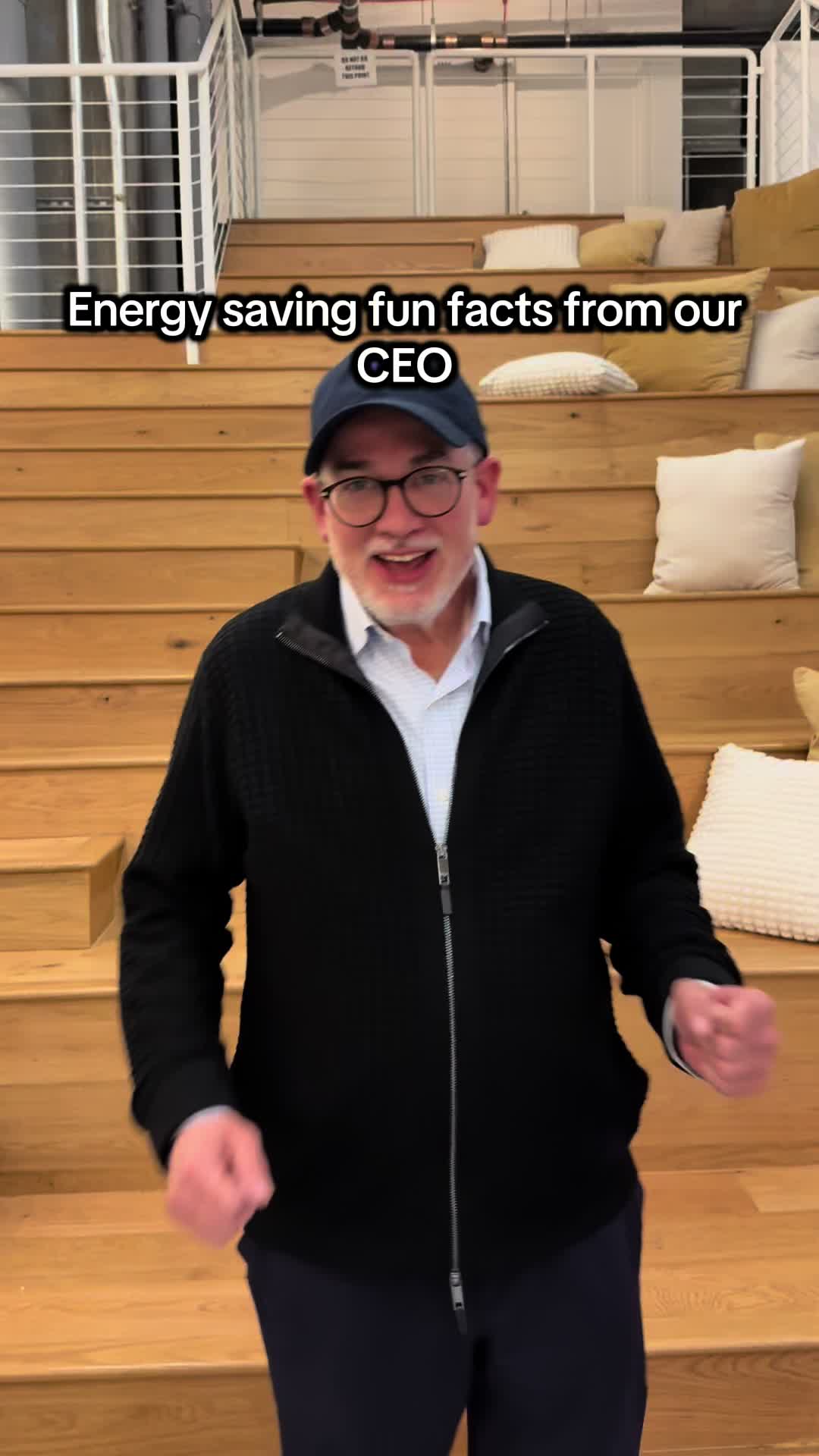 @getgridrewards