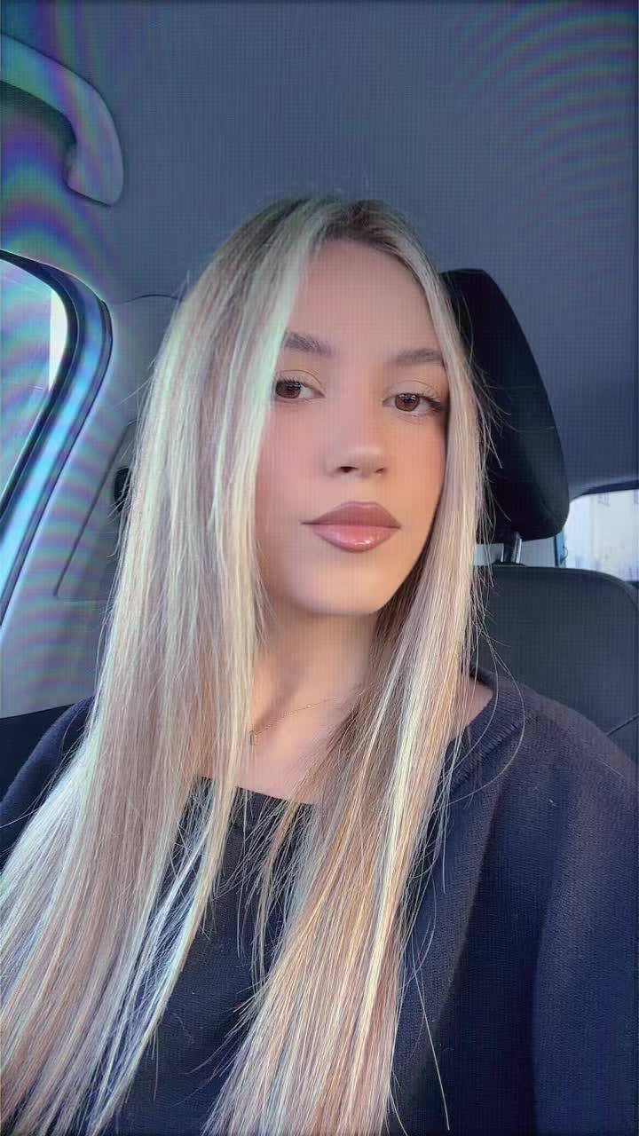 @andjelinasuntic