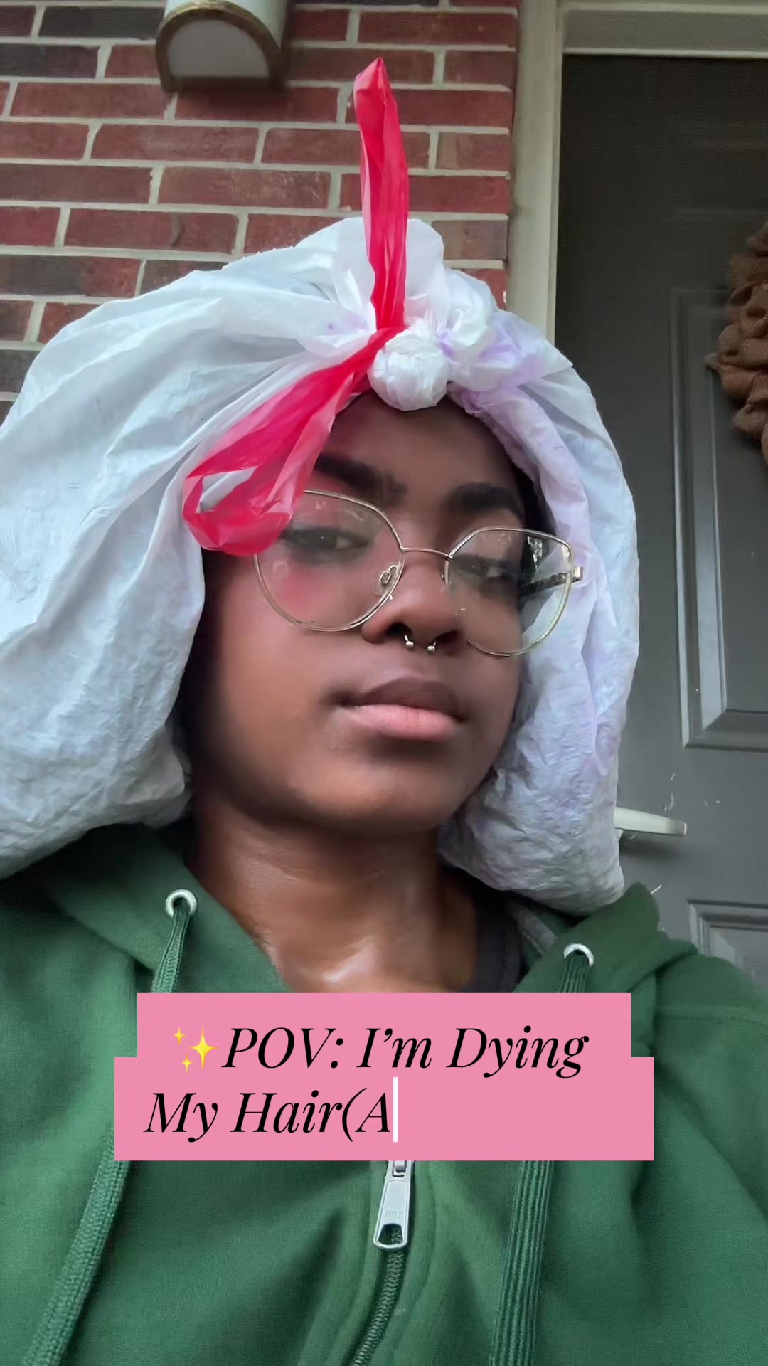 @Aaliyah🥰