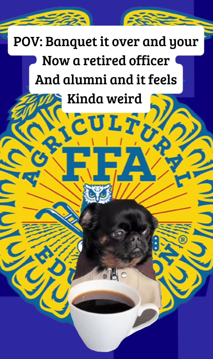 @drakesagadventures