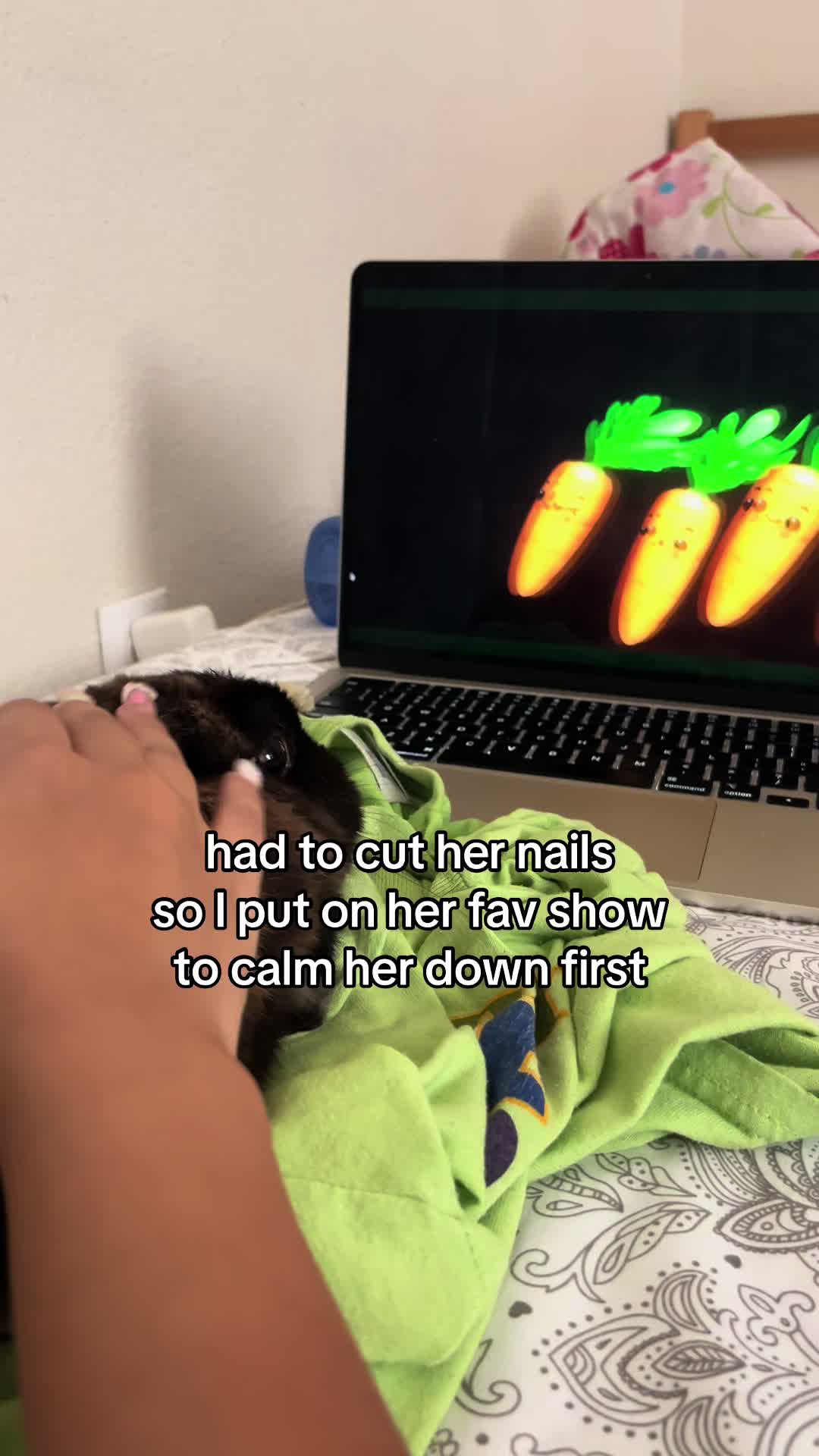 @erinna