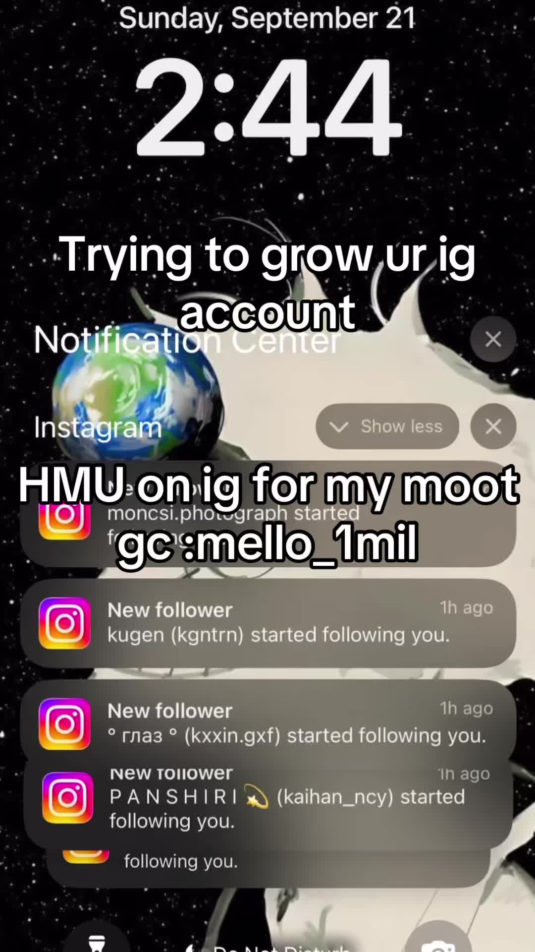 @moots.com76
