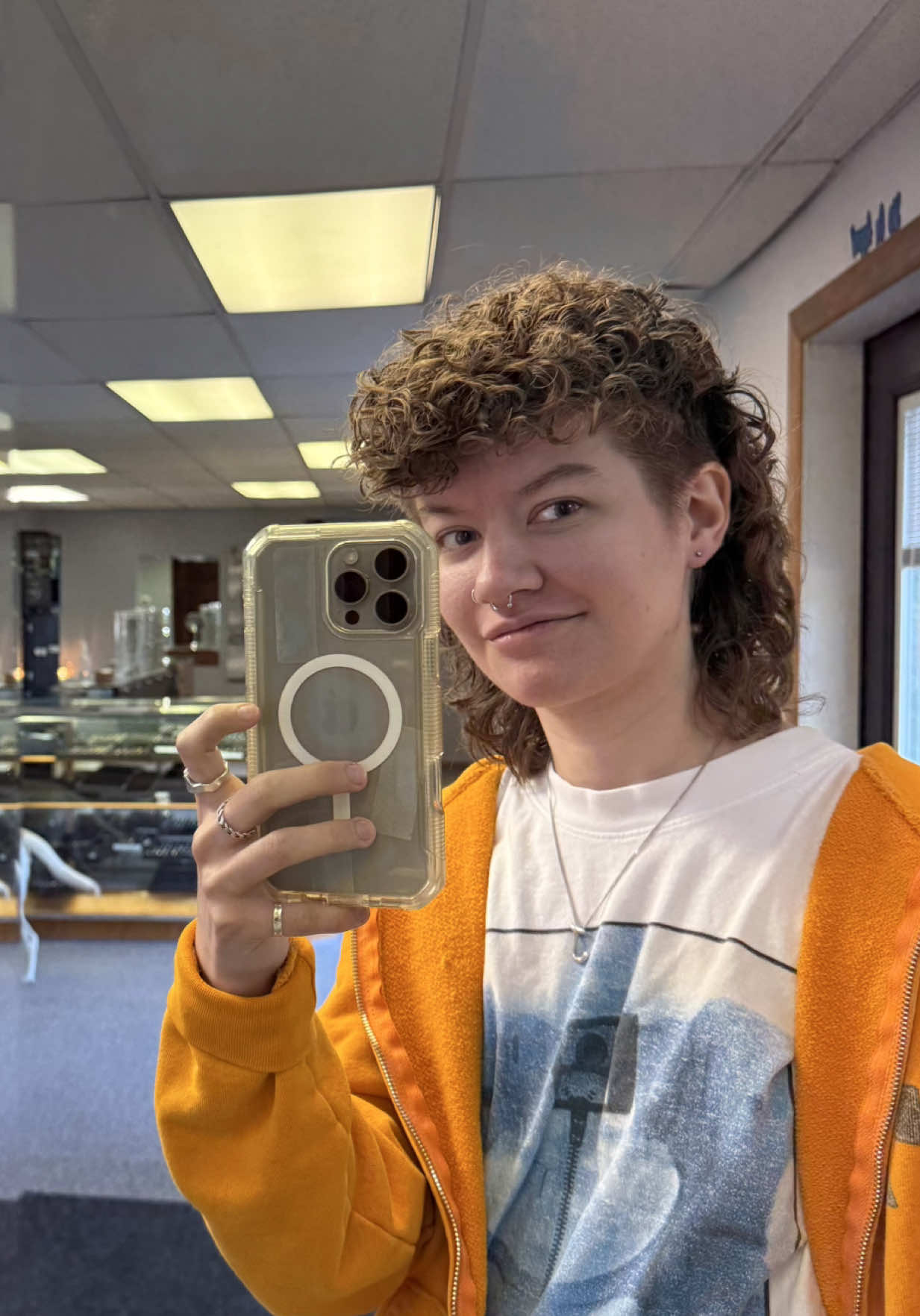 @jamie :]