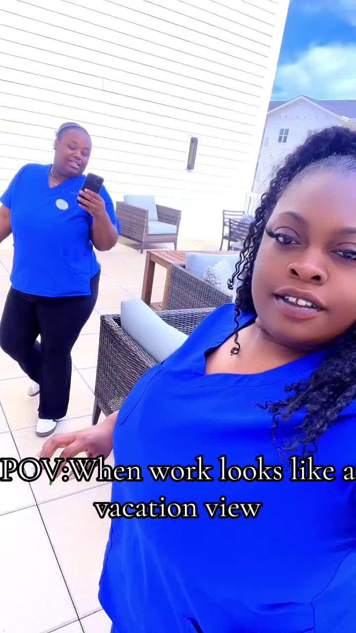 @ShotsByShayTheFunway