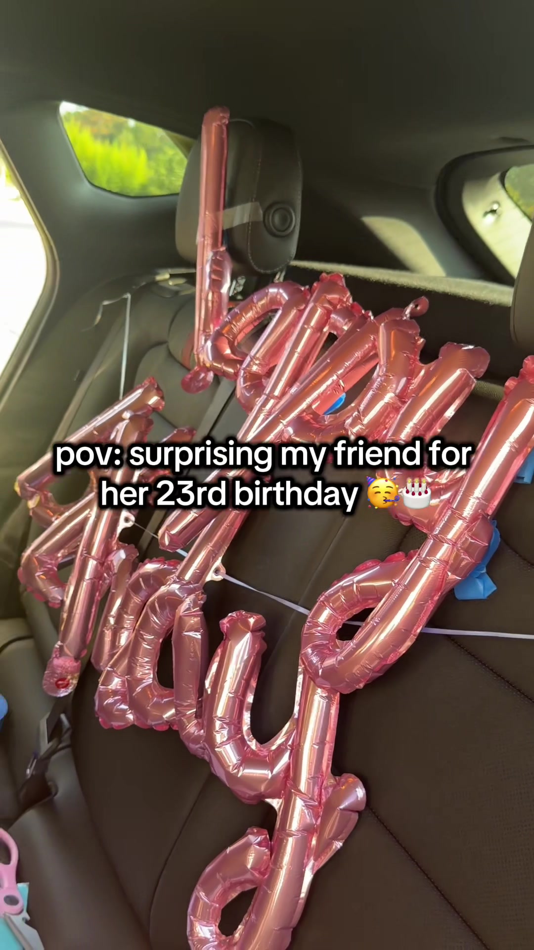 @Jermarius