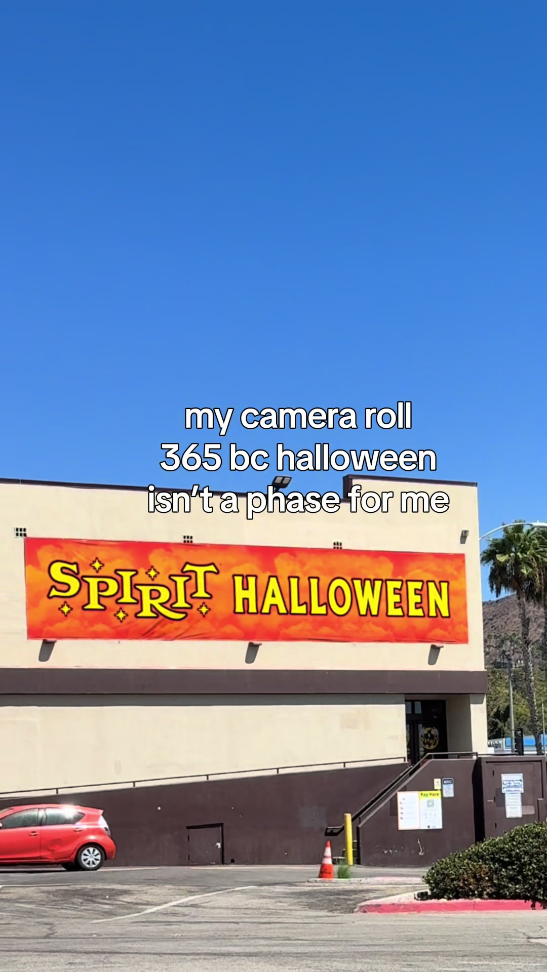 @CCC