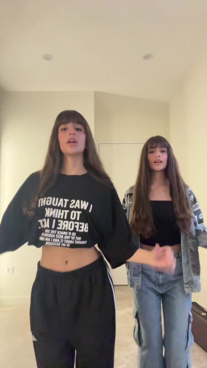 @Aynaz
