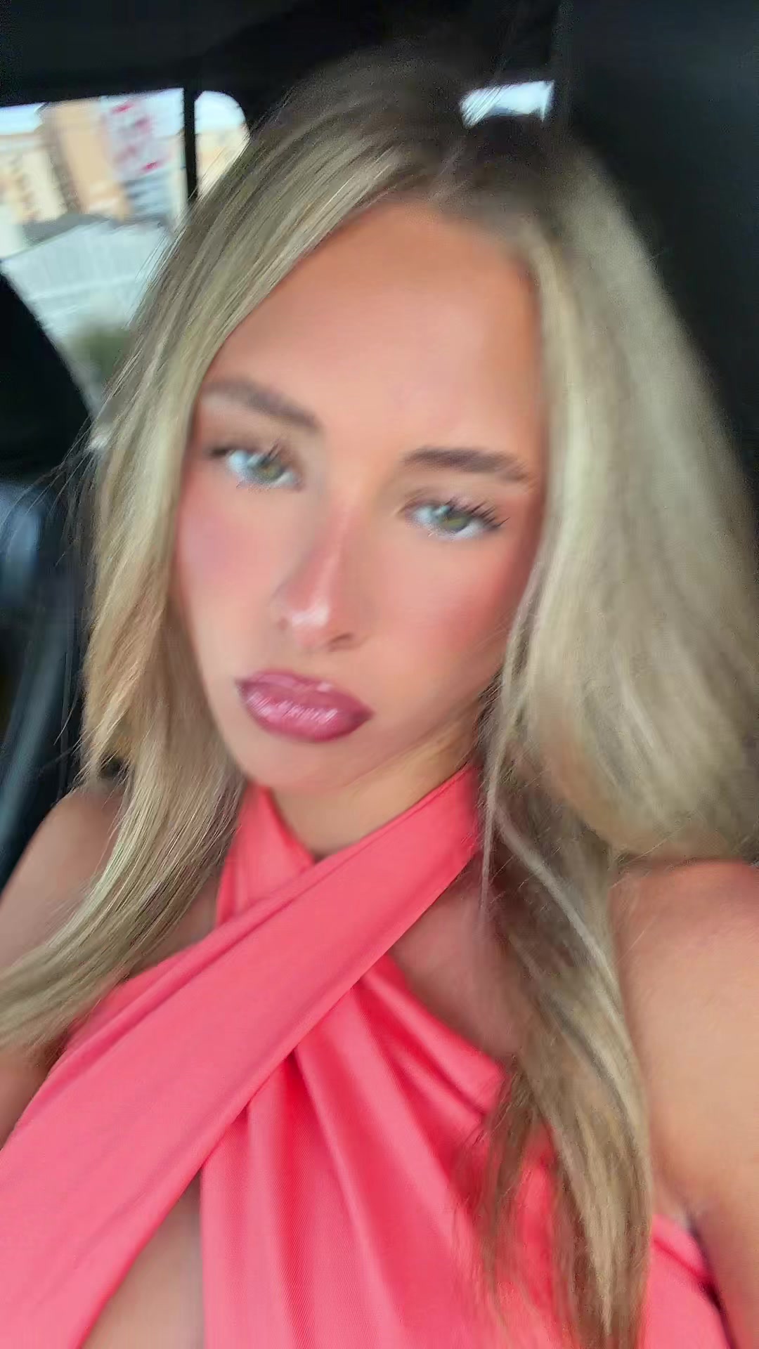 @jaylina💋
