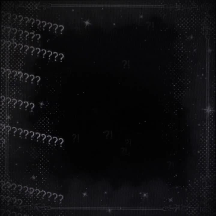 @!☆~【SMOKEY/ẞMØK3Y】~★¿