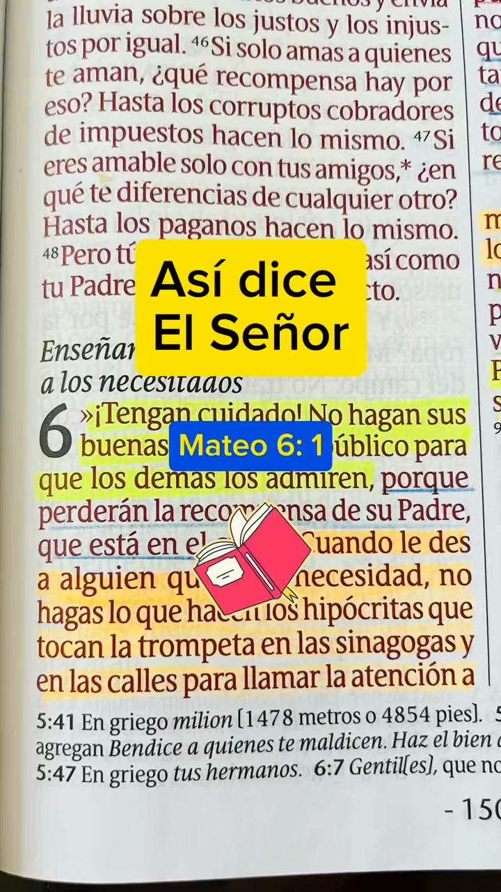@Alejandro Huaranga