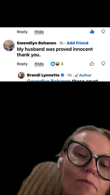 @BrandiWithAn👁️