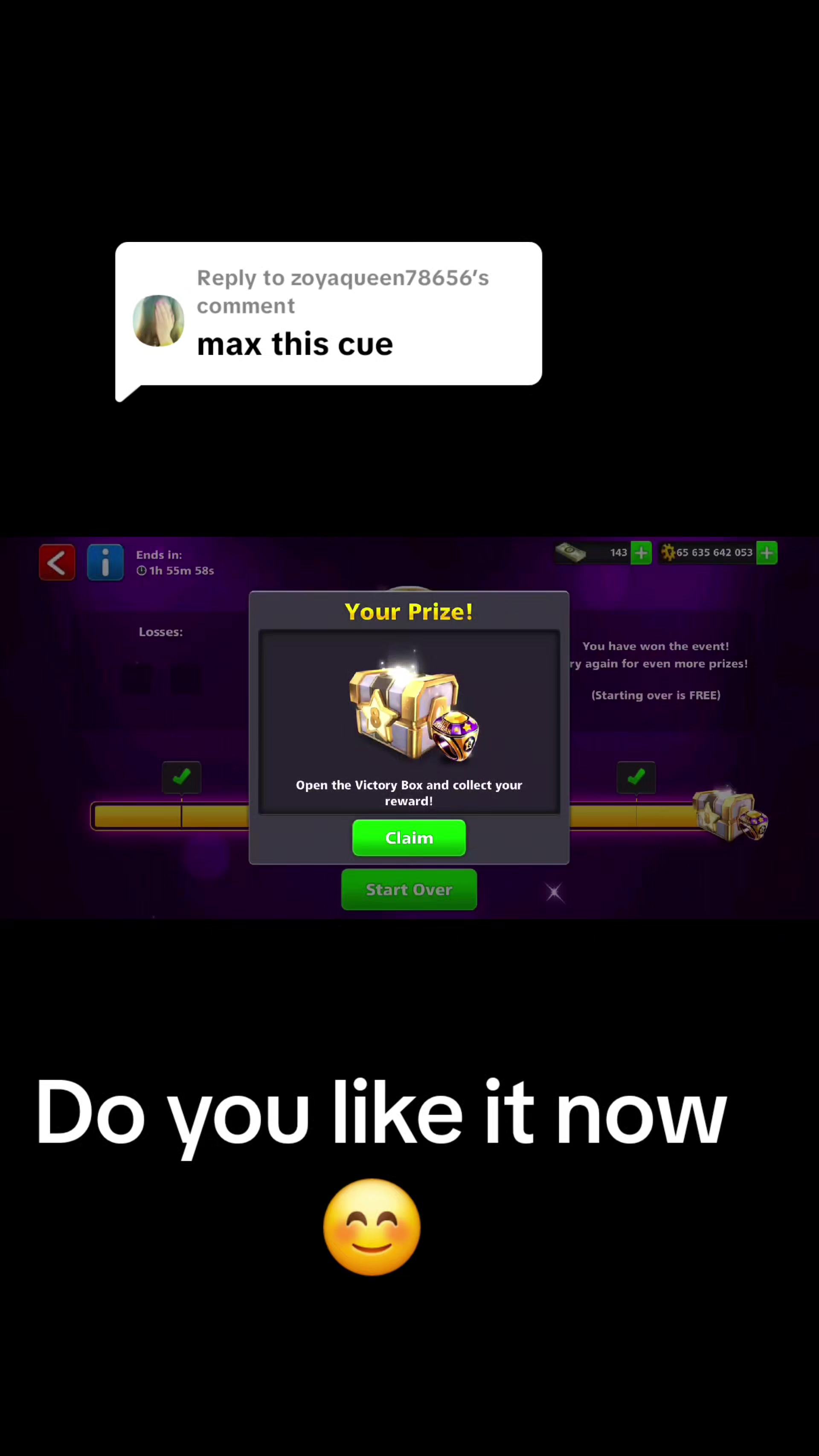 @HarkaTheJoy