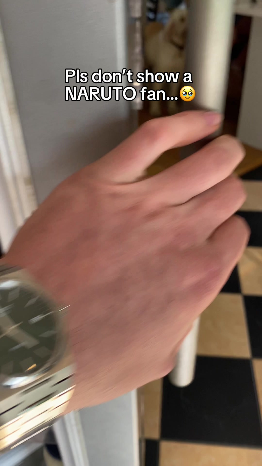@SipStrap